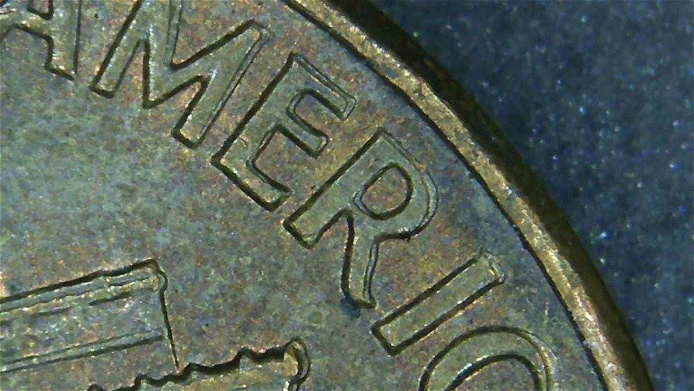 1967-Penny-DDR?-MD?-Need-Help